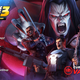 Image for article titled Everything You Need To Know About Marvel Ultimate Alliance 3's Big Update